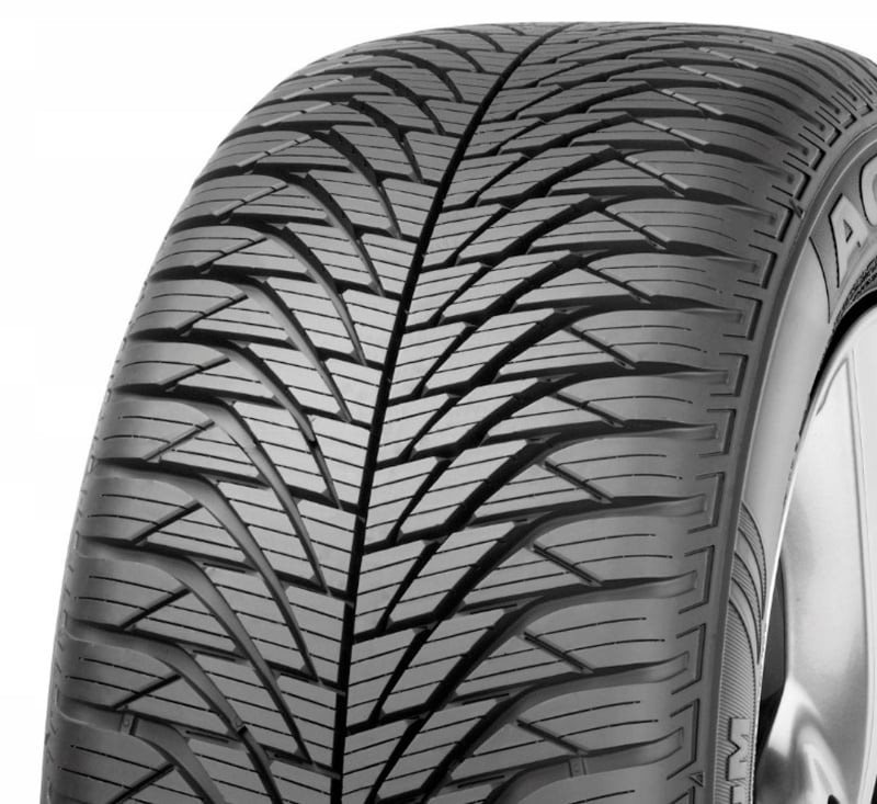 Fulda MULTICONTROL SUV 235/60 R18 107 V XL