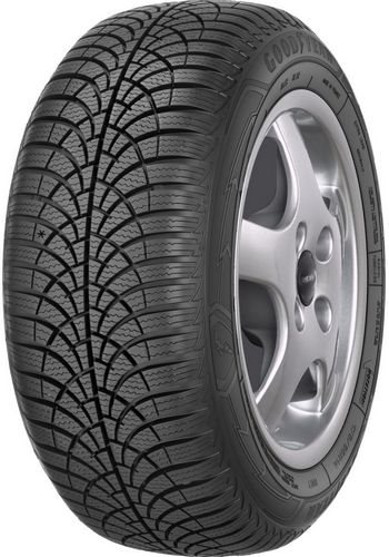 Goodyear ULTRA GRIP 9+ 175/70 R14 84 T