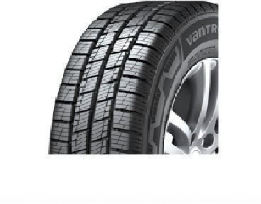 Hankook RA30 Vantra ST AS2 195/75 R16 107 R C