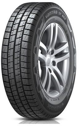 Hankook RA30 Vantra ST AS2 215/75 R16 113 R C