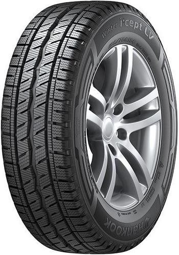 Hankook Winter i*cept LV RW12 205/60 R16 100 T C