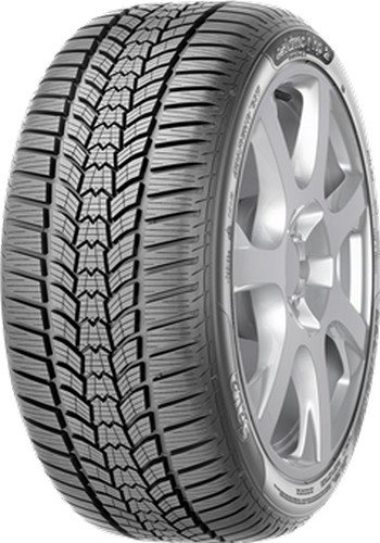 Sava ESKIMO HP 2 215/60 R16 99 H XL
