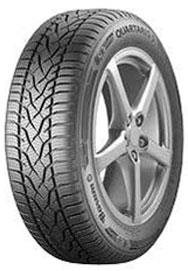 Barum Quartaris 5 195/65 R15 91 H