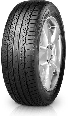 Michelin PRIMACY 3 GRNX ZP Dojazdová 245/50 R18 100 Y