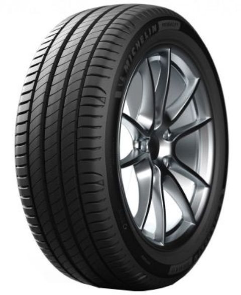 Michelin Primacy 4 225/50 R17 98 V