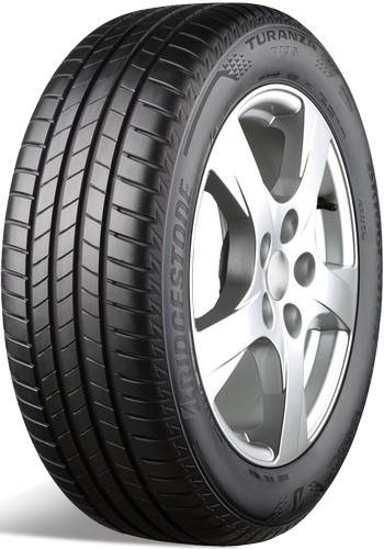 Bridgestone Turanza T005 185/65 R15 88 H