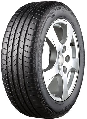 Bridgestone Turanza T005 225/50 R17 94 Y