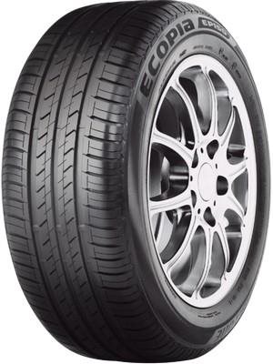 Bridgestone Ecopia EP150 185/55 R16 87 H