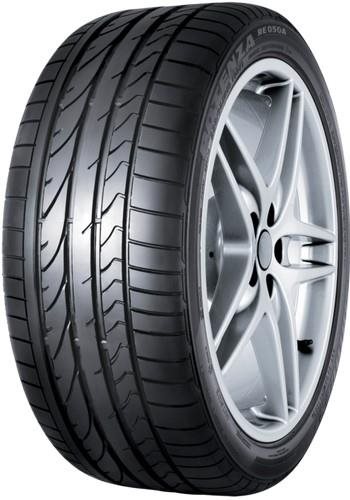 Bridgestone POTENZA RE050A RFT 275/30 R20 97 Y
