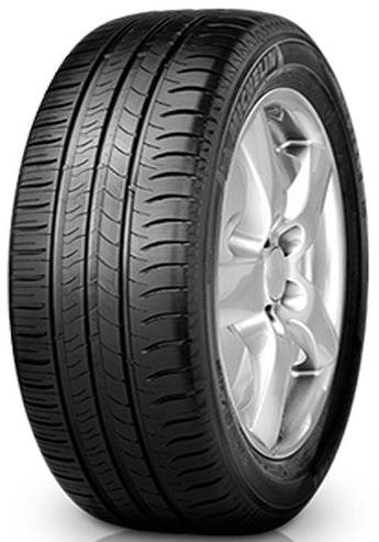 Michelin Energy Saver GRNX 175/65 R15 88 H
