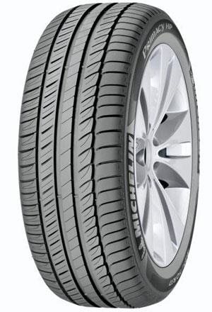 Michelin PRIMACY HP GRNX 225/45 R17 91 W