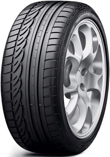 Dunlop SP SPORT 01 235/55 R17 99 V