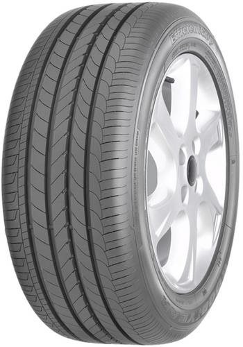 Goodyear EFFICIENTGRIP ROF 275/40 R19 101 Y