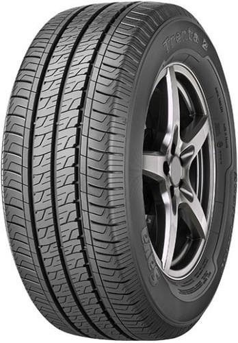 Sava TRENTA 2 195/75 R16 107 S