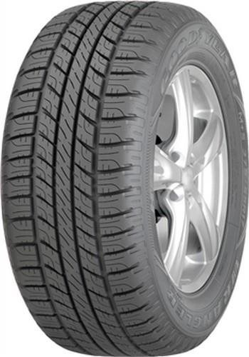 Goodyear Wrangler HP All Weather 275/60 R18 113 H