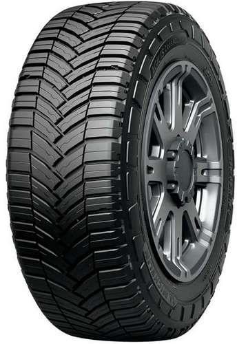 Michelin Agilis Crossclimate 215/70 R15 109 S
