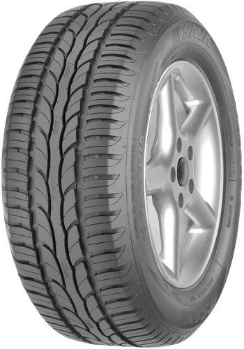 Sava INTENSA HP 195/55 R15 85 V