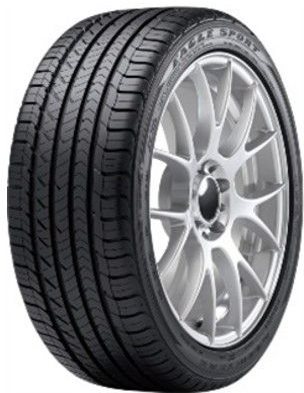 Goodyear Eagle SP All Season 245/50 R20 105 V