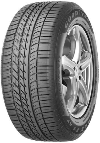 Goodyear Eagle F1 Asymmetric SUV AT 255/60 R18 112 W