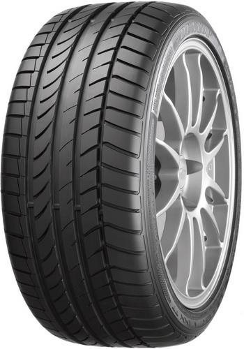 Dunlop SP SPORT MAXX TT ROF 225/45 R17 91 W