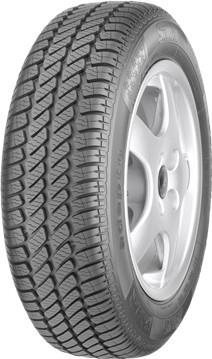 Sava ADAPTO MS 185/70 R14 88 T