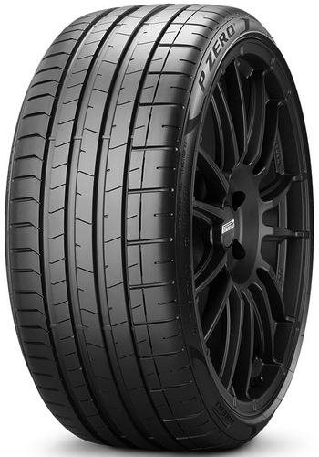 Pirelli P ZERO 275/40 R19 105 Y