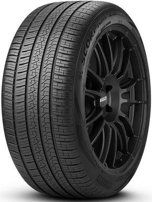 Pirelli SCORPION ZERO ALL SEASON Plus 315/40 R21 115 Y