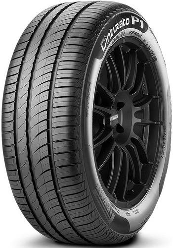 Pirelli Cinturato P1 Verde 185/60 R15 88 H