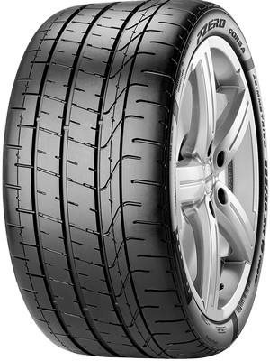 Pirelli P Zero Corsa Asimmetrico 2 285/30 R19 98 Y