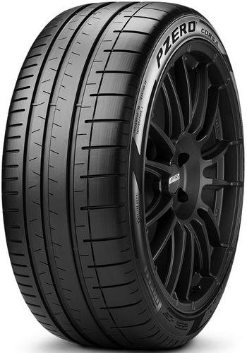 Pirelli P Zero Corsa (PZC4) 285/35 R20 104 Y
