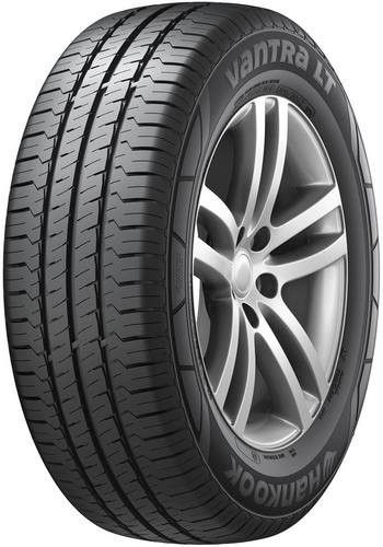 Hankook Vantra LT RA18 205/65 R16 107 T