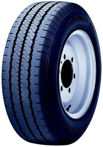 Hankook Radial RA08 165/70 R13 88 R