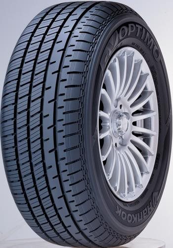 Hankook RA14 205/60 R16 100 T