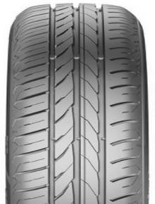 Matador MP47 Hectorra 3 175/80 R14 88 T