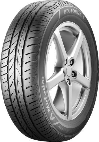 Matador MP47 Hectorra 3 165/60 R14 75 T
