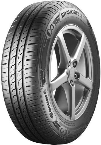 Barum Bravuris 5HM 255/65 R16 109 H