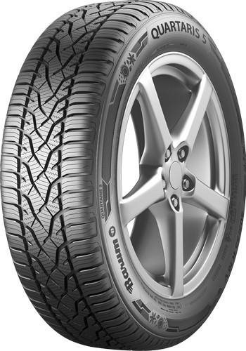 Barum Quartaris 5 165/65 R15 81 T