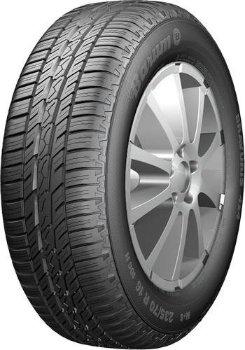 Barum Bravuris 4x4 205/80 R16 104 T