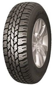 Bridgestone DUELER A/T 693 III 265/55 R19 109 V