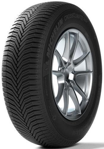 Michelin CrossClimate SUV 235/60 R18 103 V