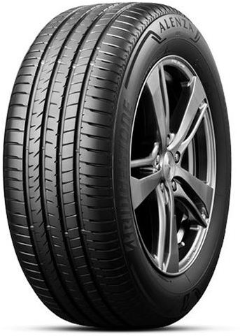 Bridgestone ALENZA 001 255/50 R20 109 H