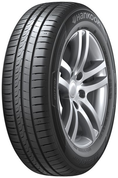 Hankook Kinergy eco2 K435 175/65 R14 86 T