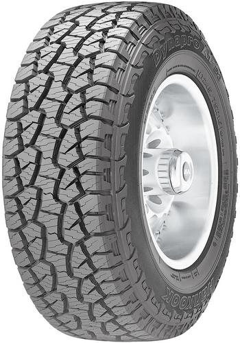 Hankook Dynapro AT-M RF10 205/70 R15 96 T