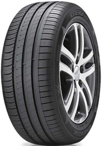 Hankook Kinergy eco K425 215/60 R16 95 V