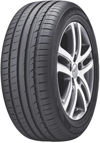 Hankook Ventus Prime2 K115 225/45 R17 91 W