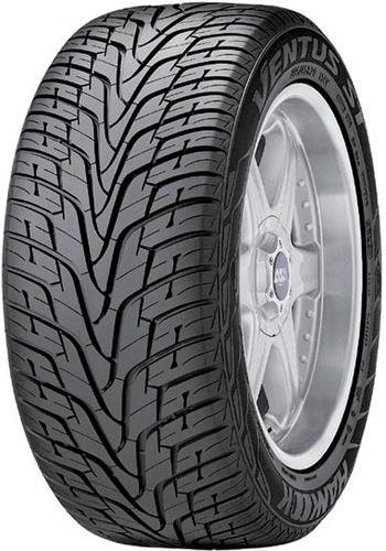 Hankook Ventus ST RH06 285/55 R18 113 V