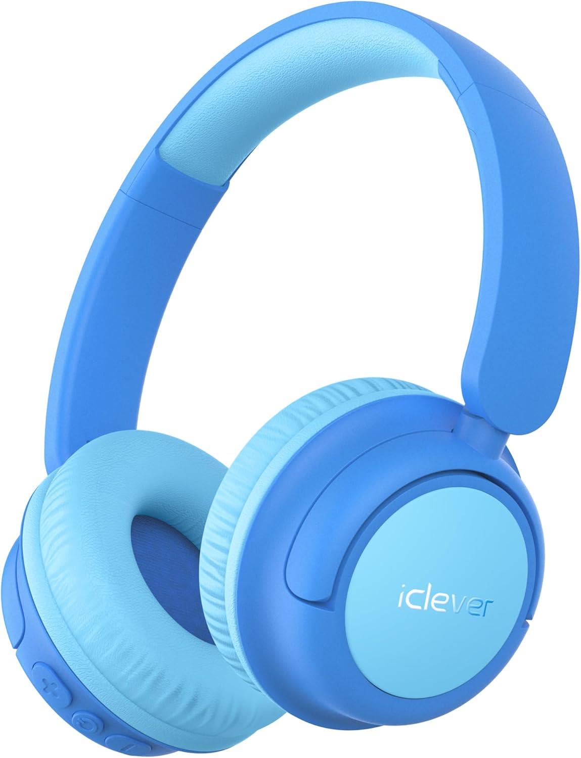iClever BTH22 Blue