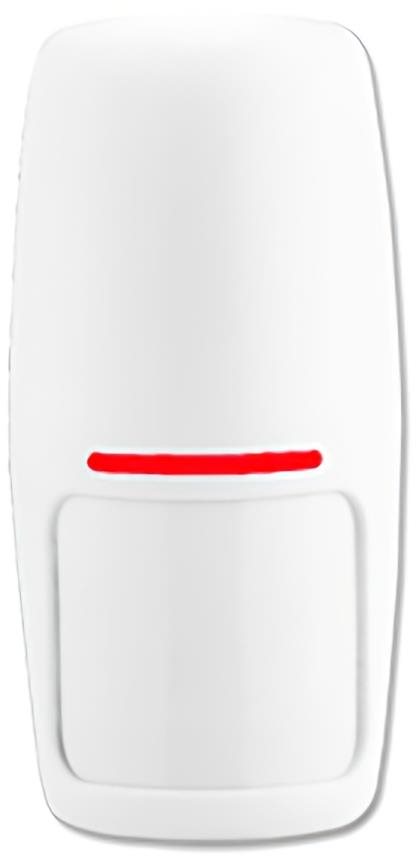 iGET HOME XP1B – bezdrôtový pohybový PIR senzor pre alarm iGET HOME X1 a X5