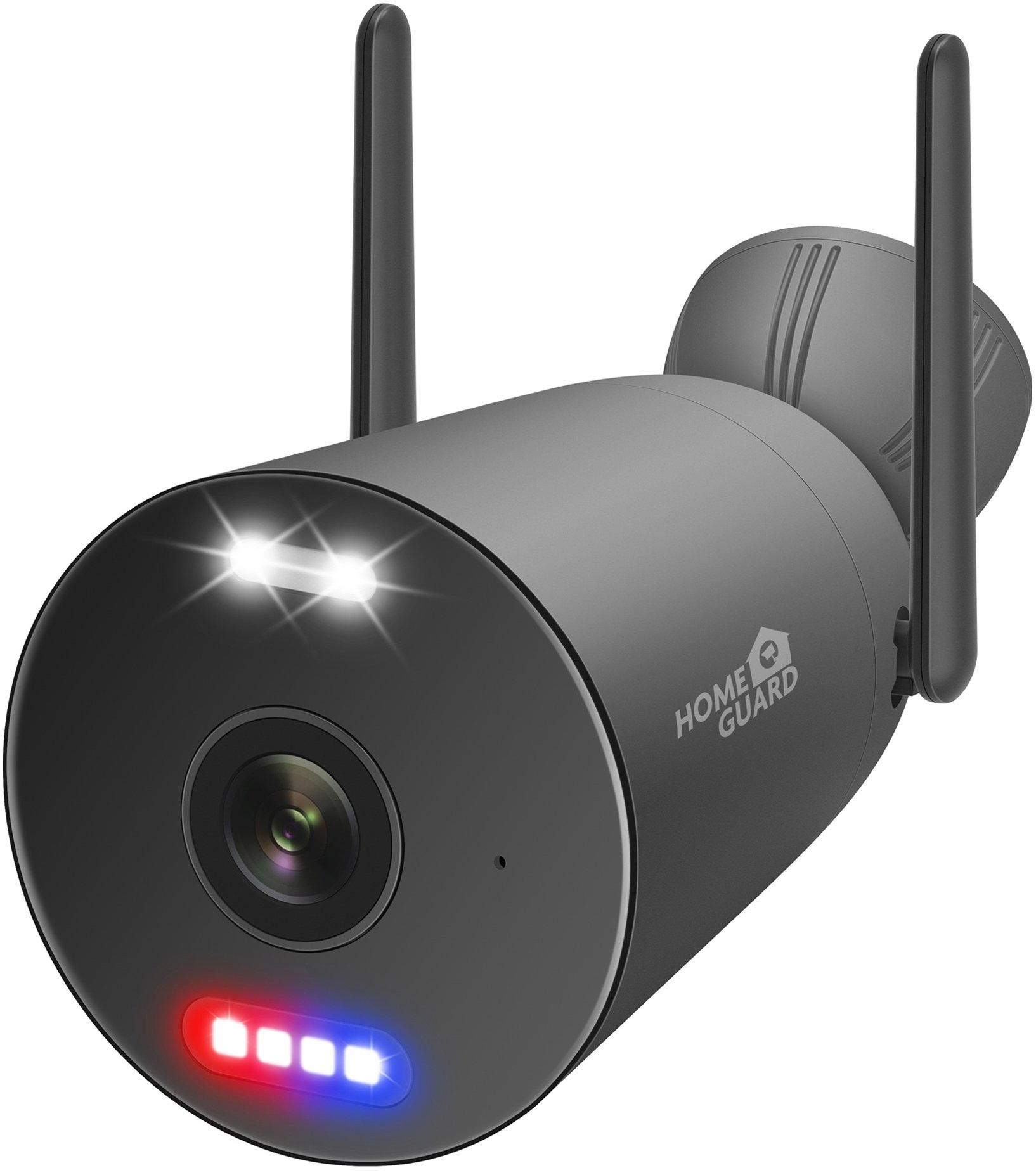 iGET HOMEGUARD HGNVK949CAM prídavná WiFi kamera pre WiFi súpravu iGET HGNVK109104