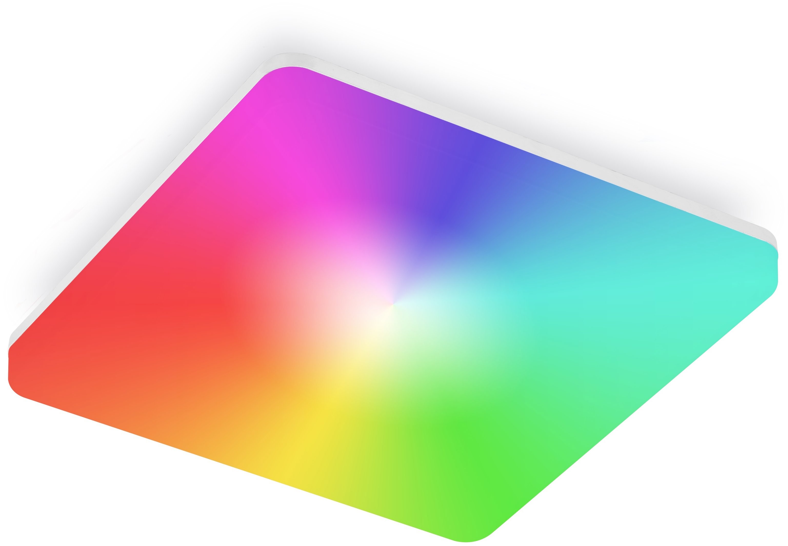 iGET HOME LS4 Smart Light 33 cm 24 W RGB + CCT